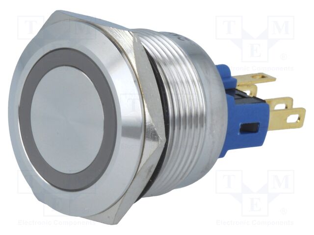 GQ22-11E/R/24V GQ22-11E/R/24V