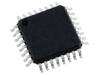thumbnail 01 STMicroelectronics STM32F030K6T6 - IC: ARM microcontroller