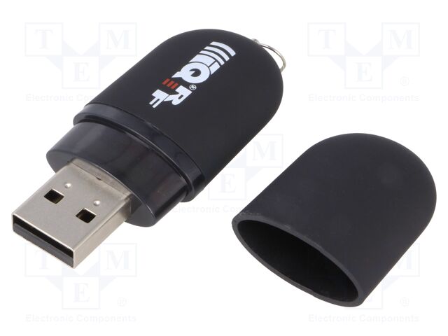 GW-USB-06 GW-USB-06