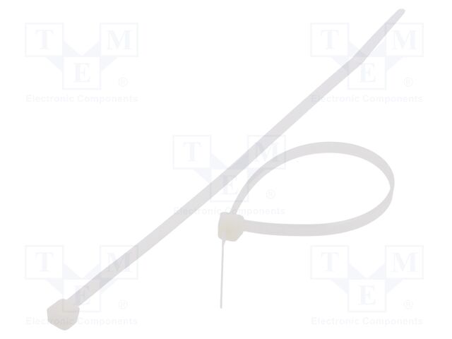 FIX-S-4.8X185/N FIX-S-4.8X185/N
