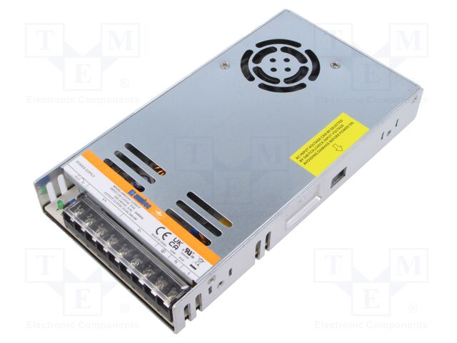 AMES350-12SNZ-P AMES350-12SNZ-P