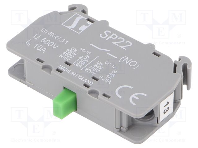 SP22\10-1-SZ SP22\10-1-SZ