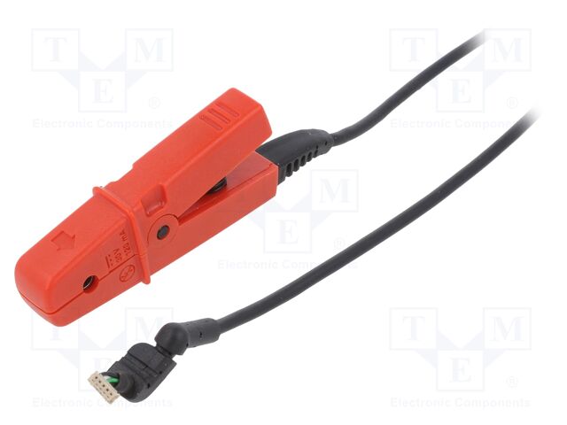 FLK-2722971 FLUKE - Adaptateur de pince ampèremétrique