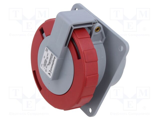 2CMA166982R1000 2CMA166982R1000