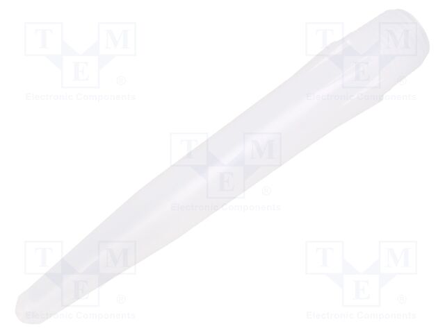EA4900-LD EA4900-LD