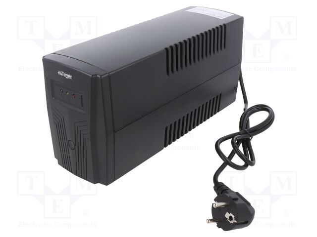 EG-UPS-B650 EG-UPS-B650