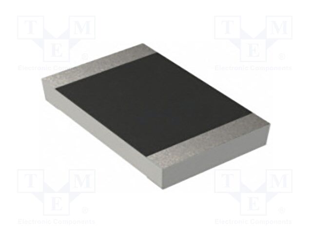 RC0201FR-1333KL RC0201FR-1333KL