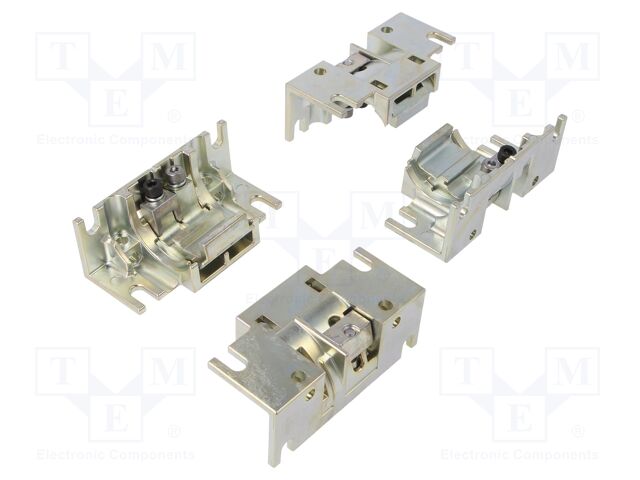 MS-SFD-3-6 MS-SFD-3-6