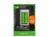thumbnail 01 GP GP U211+ 2 X R6 2600MAH -AS - Charger: for rechargeable batteries