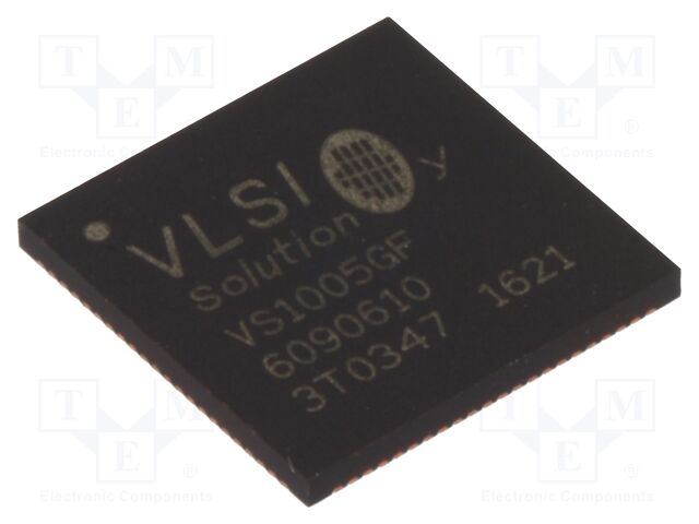 VS1005G-F-Q VS1005G-F-Q