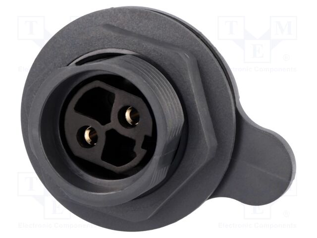 PXP7012/02S/ST PXP7012/02S/ST