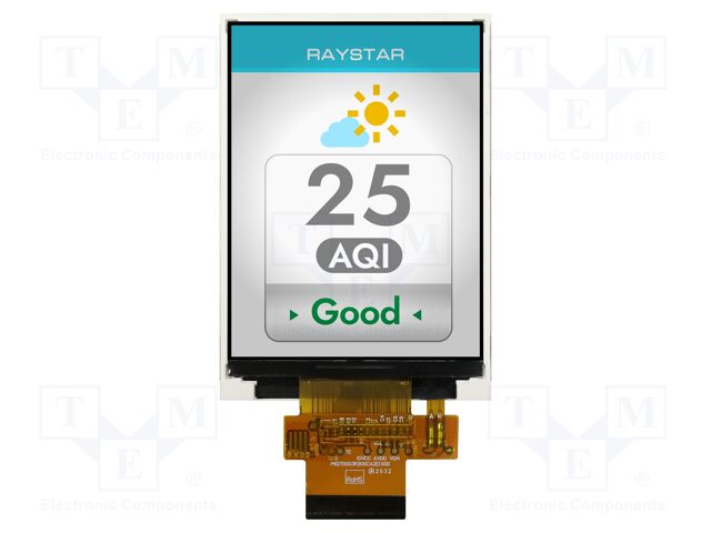 RFJ320D-ALH-DNN RFJ320D-ALH-DNN