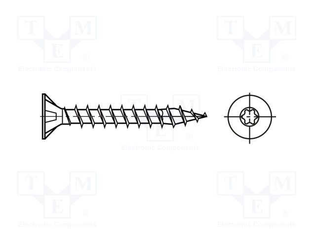 2101874 2101874