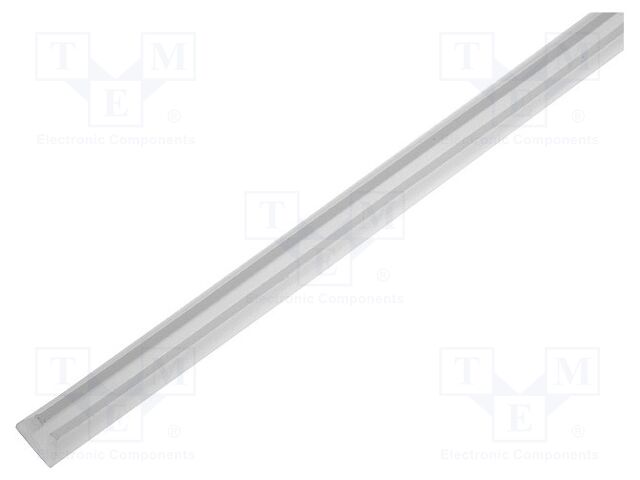 ED016 ED016
