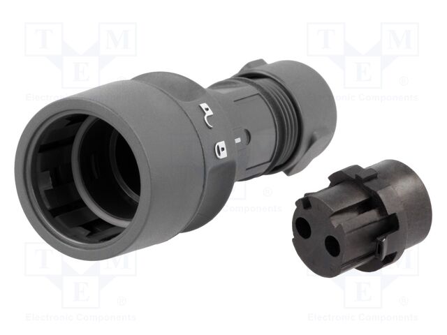 PXP6010/02S/CR/0507 PXP6010/02S/CR/0507