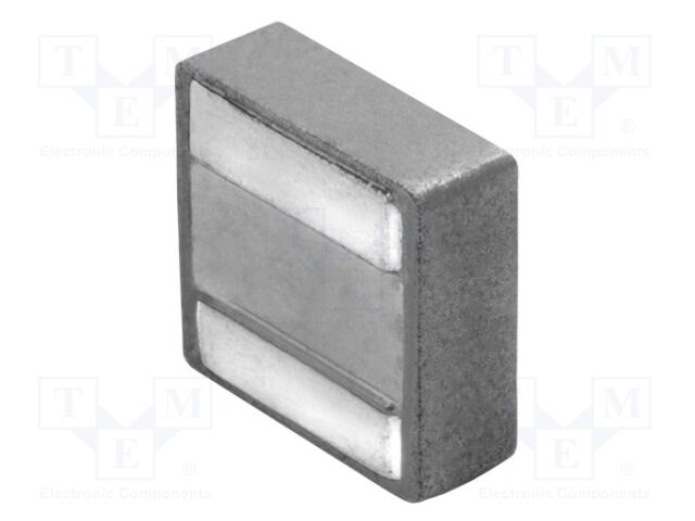 PA5004.331NLT PA5004.331NLT