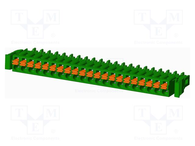 KD2130520000G KD2130520000G