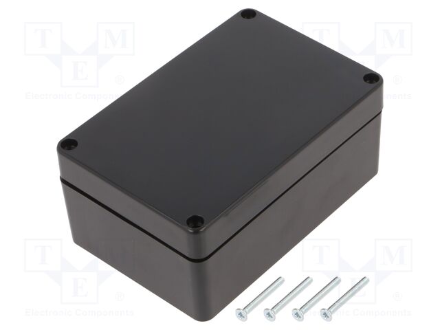 KM-275I/BK KM-275I/BK