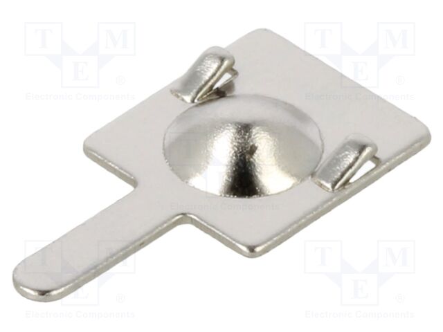 223-2A ANODE 223-2A ANODE