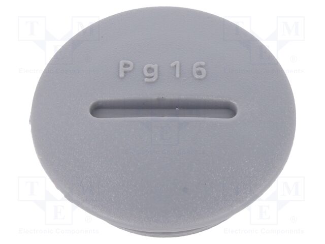 HPP16 SL080 HPP16 SL080