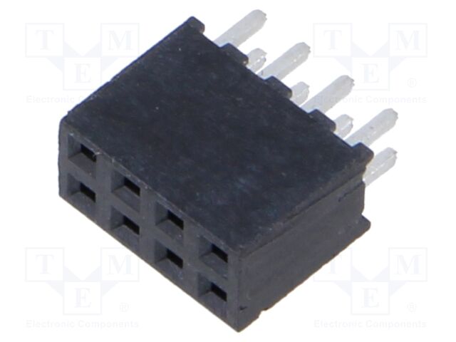 SQT-104-01-L-D SQT-104-01-L-D