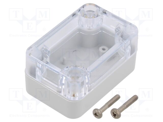 ZP60.40.30JPH TM PC ZP60.40.30JPH TM PC