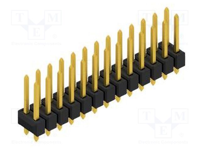 10054597 10054597