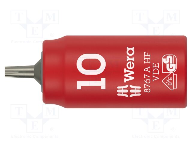 05005920001 05005920001