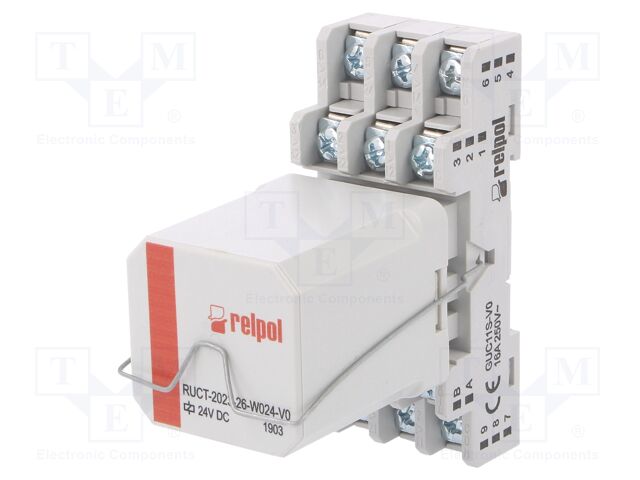 PRUCT-2023-26-W024-V0 PRUCT-2023-26-W024-V0