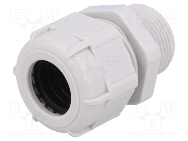 BM4925L BM4925L