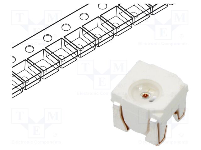 R4040YC-S5 R4040YC-S5
