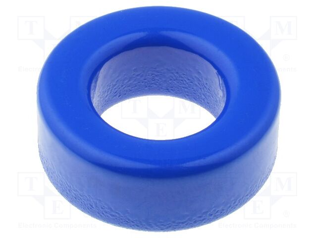 MP-068173-2 MP-068173-2