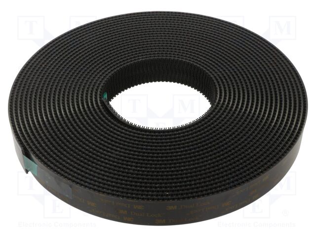 SJ3550CF 25MMX10M SJ3550CF 25MMX10M