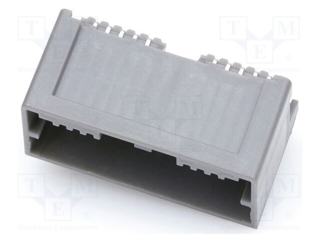 34826-8242 34826-8242