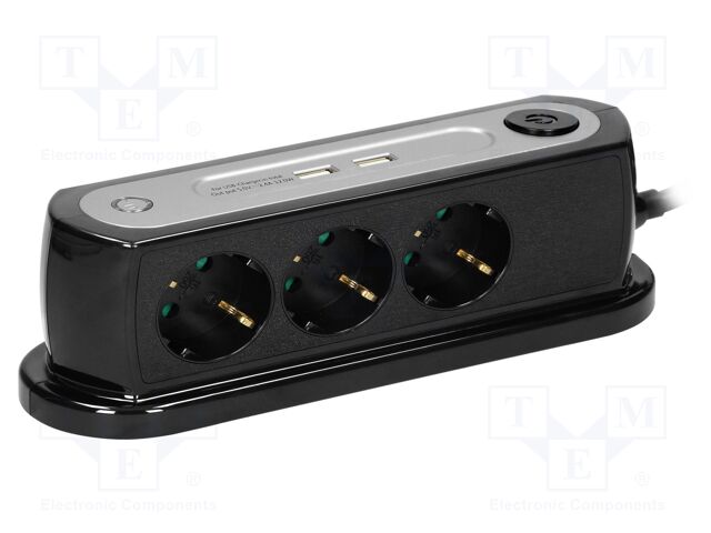 OR-AE-13190(GS)/B OR-AE-13190(GS)/B