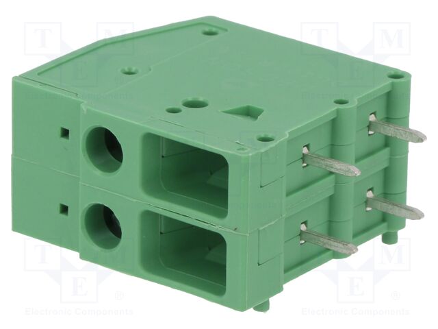 DG107R-7.62-02P-14-00AH DG107R-7.62-02P-14-00AH