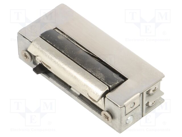 1443RF 12-24V AC/DC