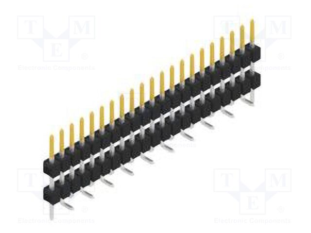 SL15SMD10721SP SL15SMD10721SP