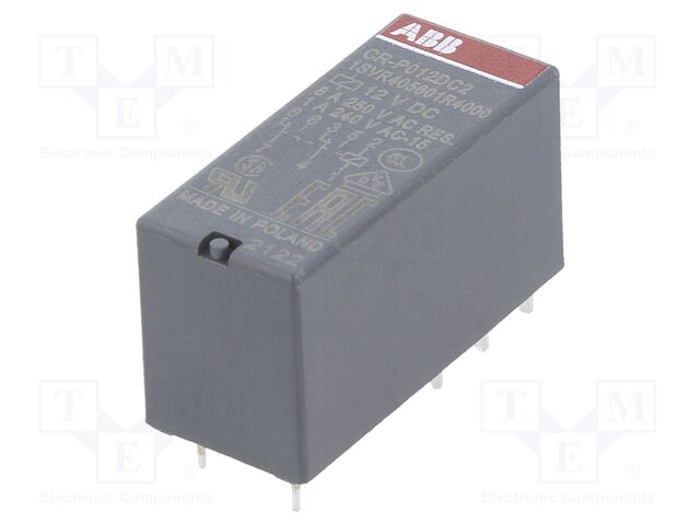 1SVR405601R4000 1SVR405601R4000