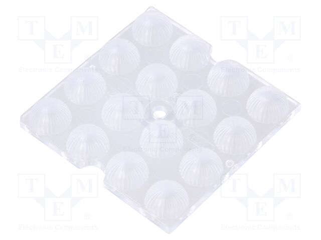 C15432_STRADELLA-16-HB-W C15432_STRADELLA-16-HB-W