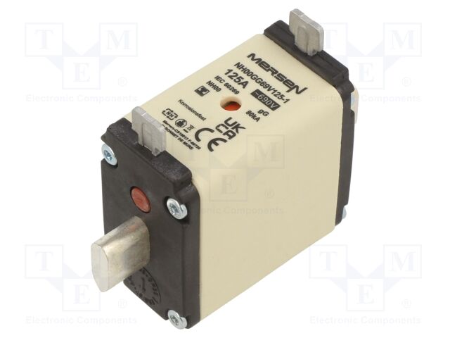 NH00GG69V125-1 NH00GG69V125-1