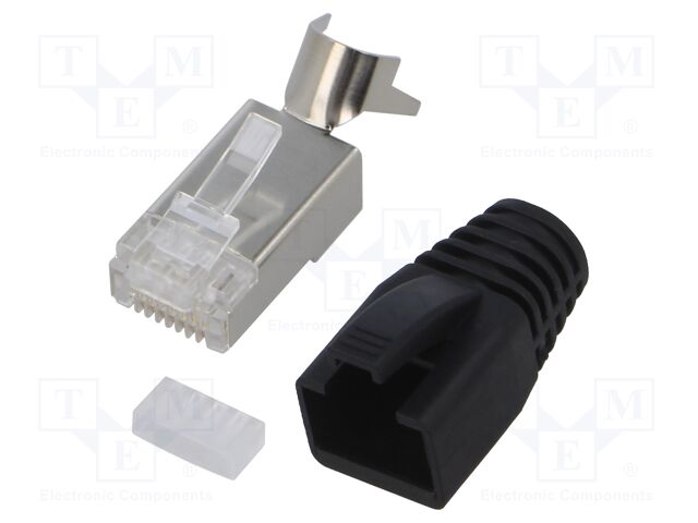MHRJC6AR3621 MHRJC6AR3621