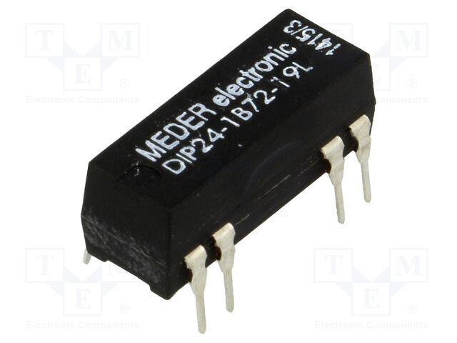 DIP24-1B72-19L DIP24-1B72-19L