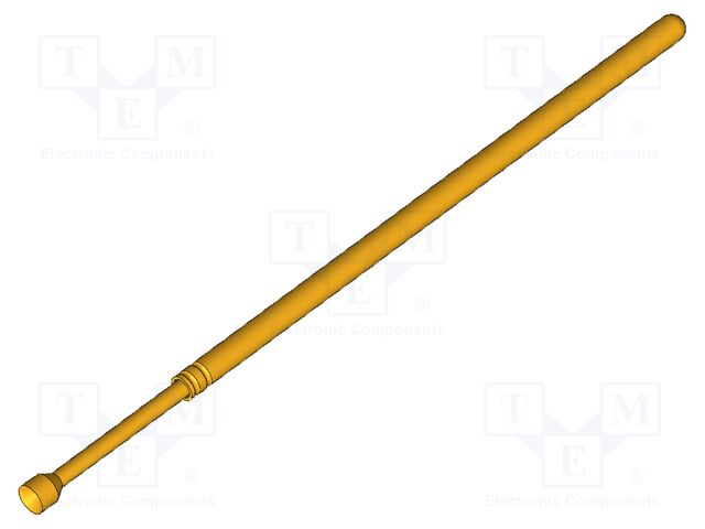 GKS-075 303 120 A 0600 GKS-075 303 120 A 0600
