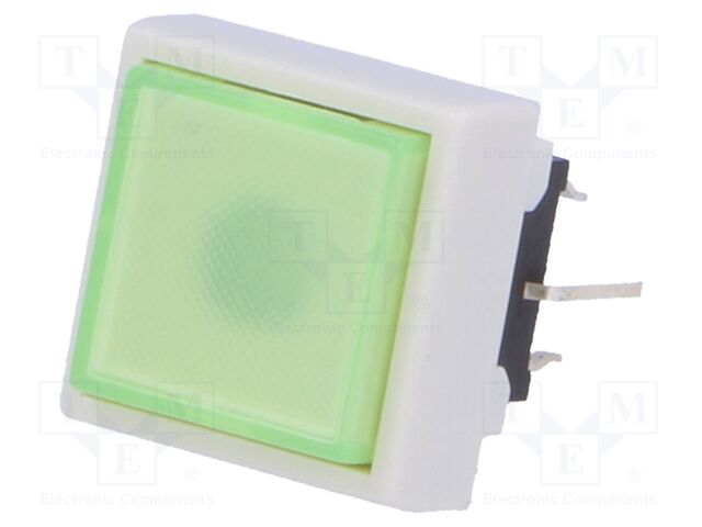 PB6133FBL-3 PB6133FBL-3
