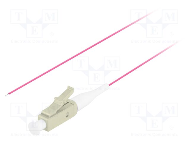 FP-LCUP-MS41-0020-VT FP-LCUP-MS41-0020-VT