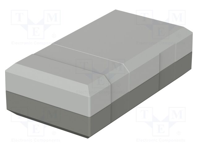 EG 1030 EG 1030