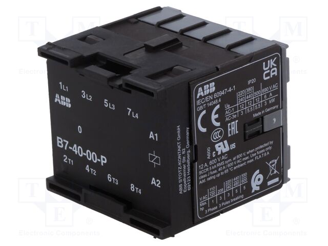 GJL1311209R8000 GJL1311209R8000