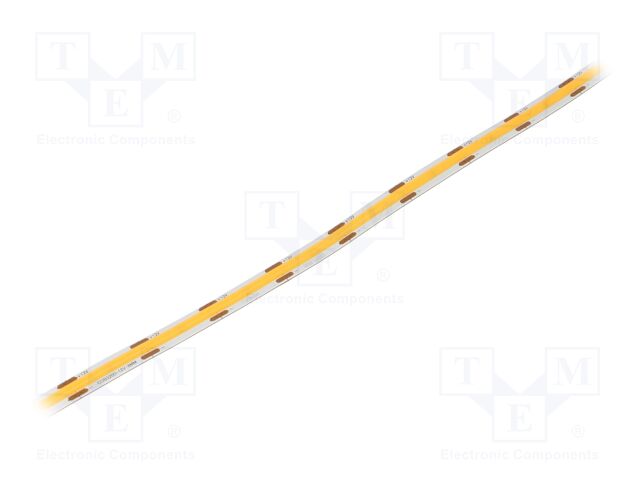 UQS-COB-8W-WW-12V-5M UQS-COB-8W-WW-12V-5M