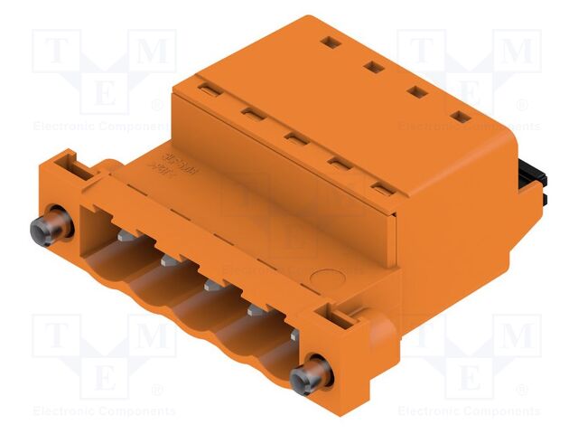 1336430000 1336430000